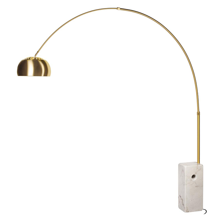LOFT IT 5001 Gold