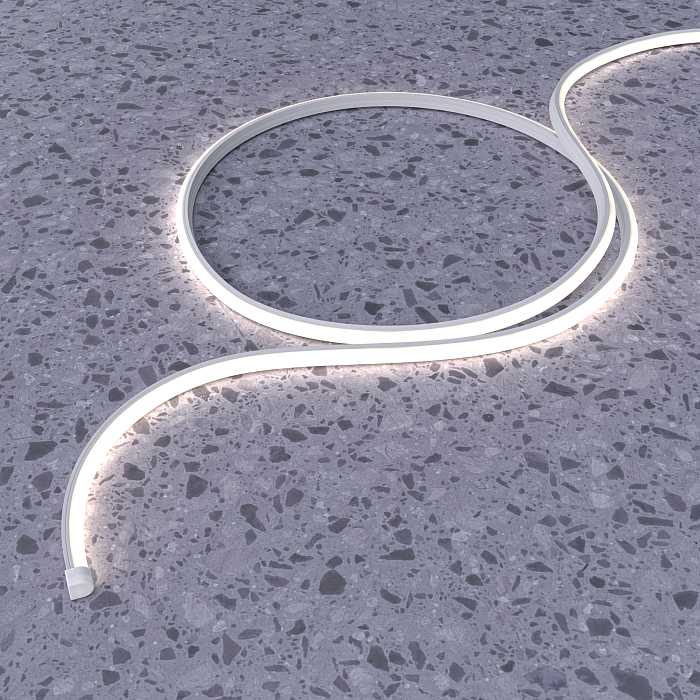 Led Strip 200951
