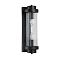 Светильник ARTE LAMP A1070AP-2BK