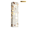 Светильник MODESTYLE MS.150.400 BS