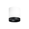 Светильник Lightstar R34863487
