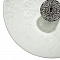 Светильник LOFT IT 10106/600 White