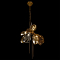 LOFT IT 10401/600S