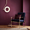 Светильник светодиодный Vele Luce VL7304P21