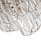 Люстра ARTE LAMP A4073LM-12PB