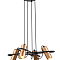 Vele Luce VL5804P04