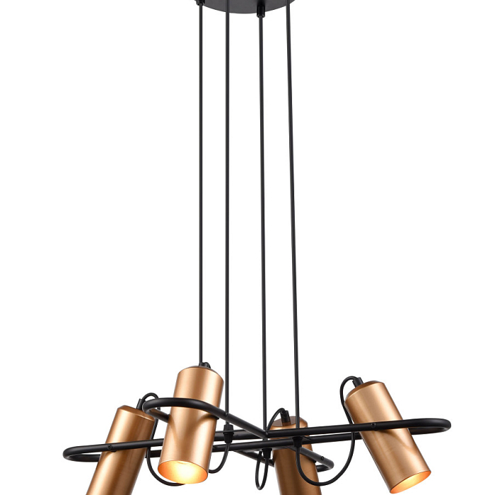 Vele Luce VL5804P04