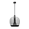 Divinare 5740/17 SP-7