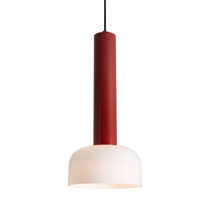 Светильник Freya FR6185PL-L5OR