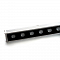 FERON 32200