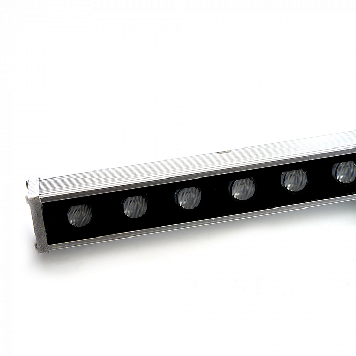 FERON 32200