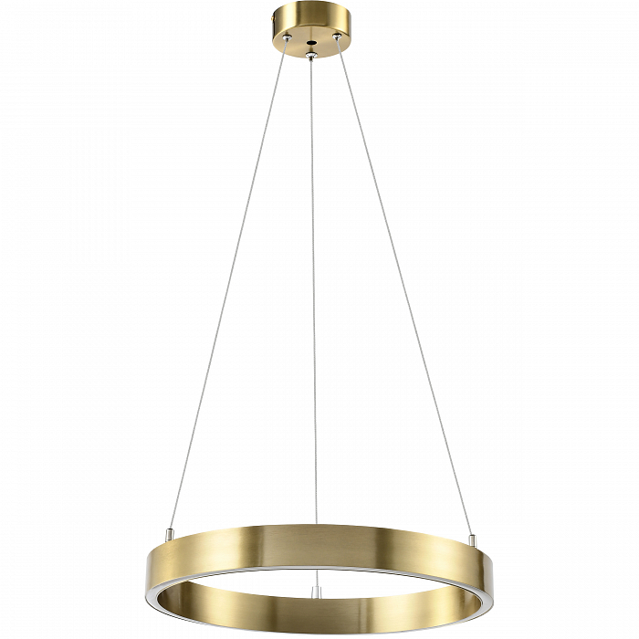 Люстра Lightstar 748013