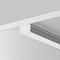 Led Strip 631001