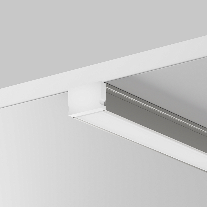 Led Strip 631001