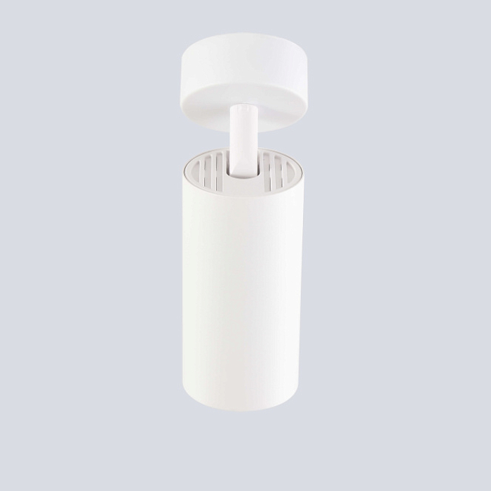 Crystal Lux CLT 084CW1R WH