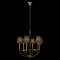 LOFT IT 10435