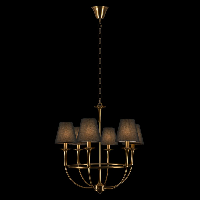 LOFT IT 10435