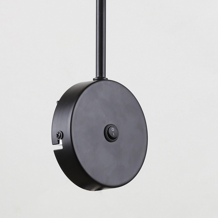 Светильник F-Promo 4082-1W