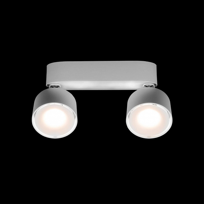 LOFT IT 10323/2A White
