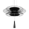 Светильник LOFT IT 10141B/600 Black