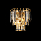 Бра NewRgy J62-ф240*H280 H GOLD