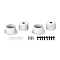Led Strip 201157