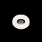 LOFT IT 10338/B White