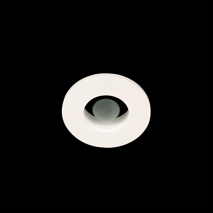 LOFT IT 10338/B White
