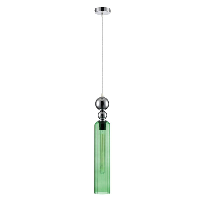 LUMION 8064/1A