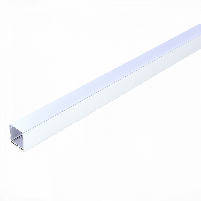 Светодиодная лента ST LUCE ST017.129.09