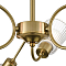 LUMION 8154/6C