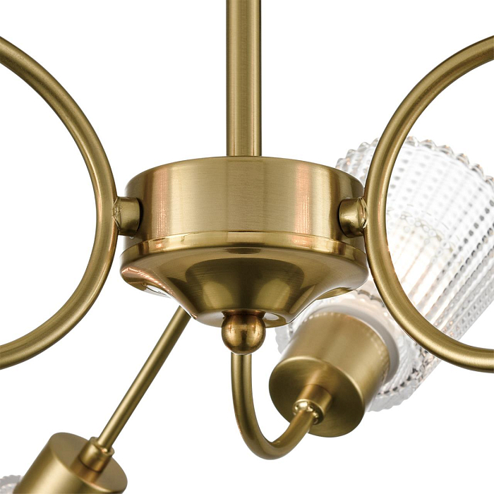 LUMION 8154/6C