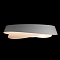 Светильник LOFT IT 10256 White
