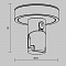 Technical TRA200C-B-11B