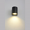 Crystal Lux CLT 527W1 BL