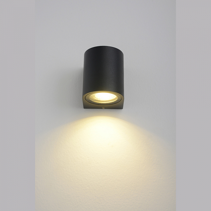 Crystal Lux CLT 527W1 BL