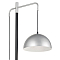 Vele Luce VL5703F01