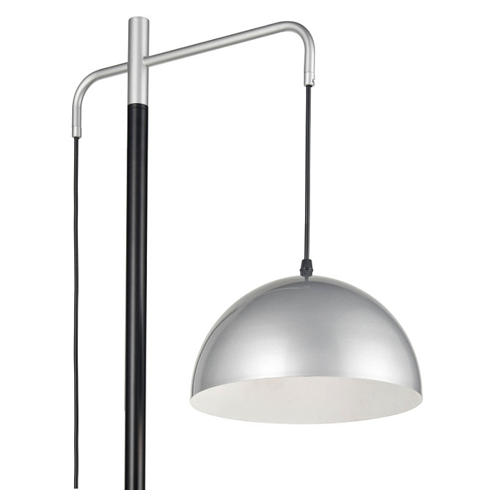 Vele Luce VL5703F01