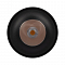 Светильник LOFT IT 10220 Black 3000K