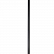 Светильник светодиодный Crystal Lux CLT 036C1100 BL