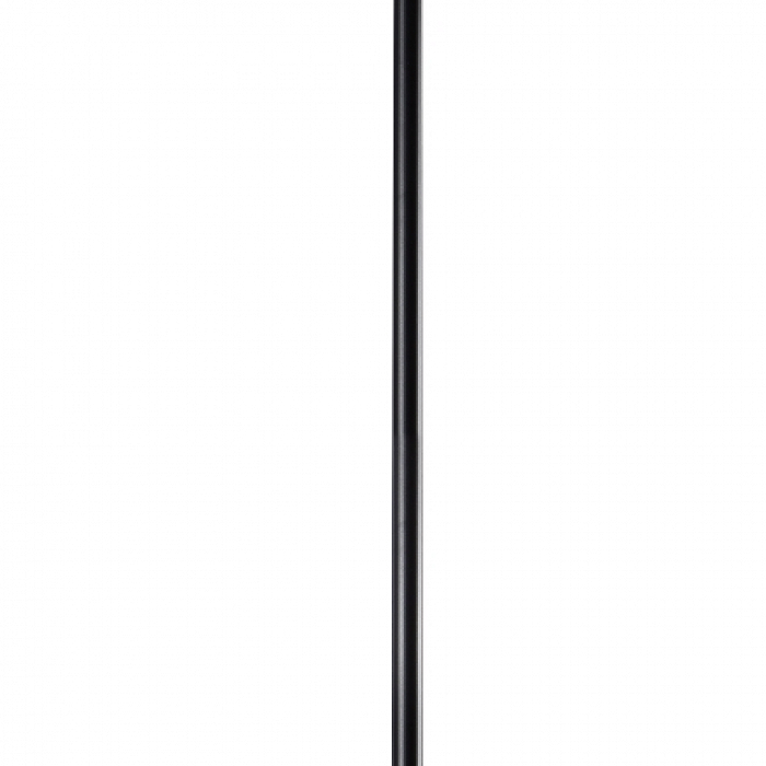 Светильник светодиодный Crystal Lux CLT 036C1100 BL
