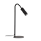 Kink Light 07045-1,19