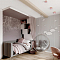 Светильник LOFT IT 10162 Blue
