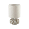LUMION 8135/1T