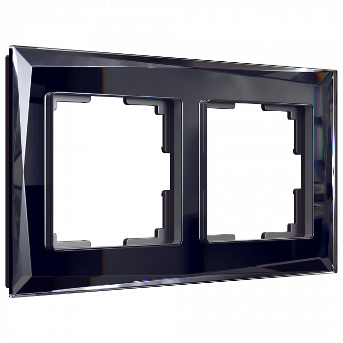 Рамка Werkel W0021208