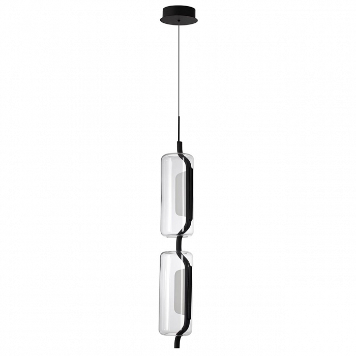 Светильник светодиодный ODEON LIGHT 5003/20L