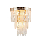 Бра MODELUX ML.7206.360 GD