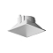 Technical Ring8-10W-SQ-W