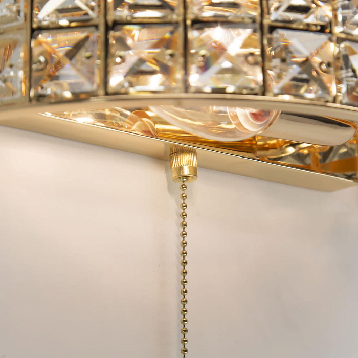 Бра на 2 лампы  CL324302