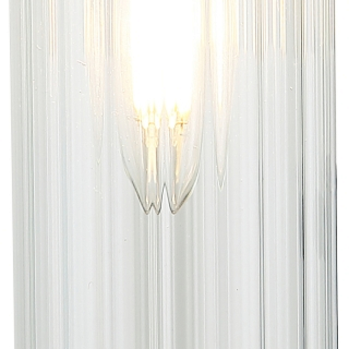  2160/05/01W